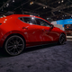 Illustration for article titled 2019 Chicago Auto Show: Why It, and Auto Shows, Still Matter